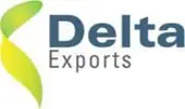 Delta Exports Private Limited