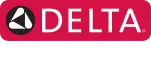 Delta Faucet Company India Private Limited