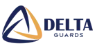 Delta Guards Private Limited