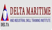 Delta Maritime & Industrial Skill Training Institute Private Limited