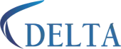 Delta Global Allied Limited