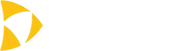 Delta Media Private Limited