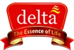 Delta Nutritives Private Limited