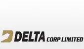 Delta Pleasure Cruise Company Private Limited