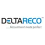 Delta Recruitment Consultants Private Limited