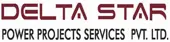 Delta Star Power Projects Services Private Limited