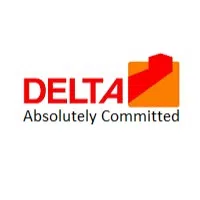 Delta Steel Structures Private Limited