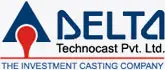 Delta Technocast Private Limited