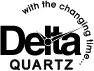 Delta Smart Technologies Private Limited