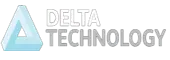 Delta Tobacco Company Private Limited