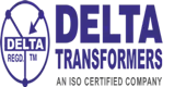 Delta Transformers Private Limited