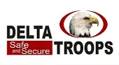 Delta Troops Private Limited