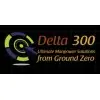 Delta 300 Ultimate Manpower Solutions Private Limited
