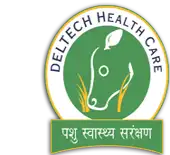 Deltech Healthcare Private Limited