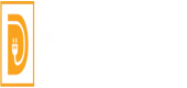 Deltek Power Lines Private Limited (Part Ix)