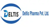Deltis Pharma Private Limited