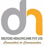 Deltoid Healthcare Private Limited