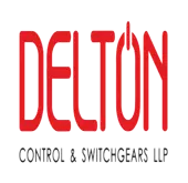 Delton Electric Switchgears Private Limited