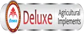 Deluxe Agricultural Implements Pvt Ltd
