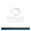 Delux Bearings Private Limited
