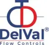 Delval Flow Controls Private Limited