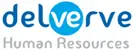 Delverve Hr Private Limited