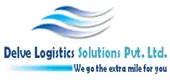 Delve Logistics Solutions Private Limited