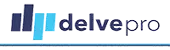 Delve Professionals Private Limited