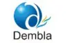 Dembla Valves Ltd