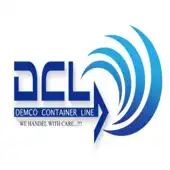 Demco Container Line Private Limited