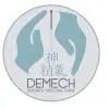Demech Chemical Products Private Limited