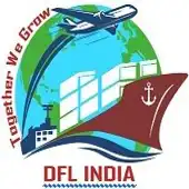 Demira Freight Linkers India Private Limited