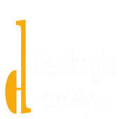 Demiurgic Hospitality Private Limited