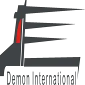 Demon International Logistic Private Limited