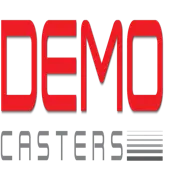 Demo Casters Private Limited