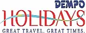 Dempo Travels Private Limited