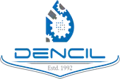 Dencil Pumps And Systems Private Limited
