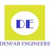 Denfab Engineers Private Limited
