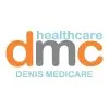 Denis Medicare Private Limited