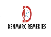 Denmarc Remedies Private Limited