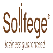 Sollfege Electronics Private Limited