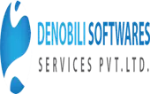 Denobili Software Services Private Limited