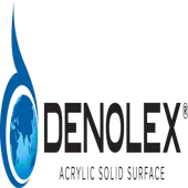 Denolex Polymers Private Limited