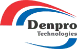 Denpro Technologies Private Limited