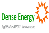 Dense Energy Private Limited