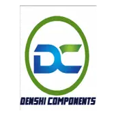 Denshi Components Private Limited