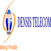 Densis Telecom Private Limited