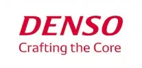 Denso Haryana Private Limited