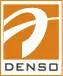 Denso Packaging India Private Limited