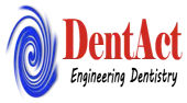 Dentact Solutions Private Limited